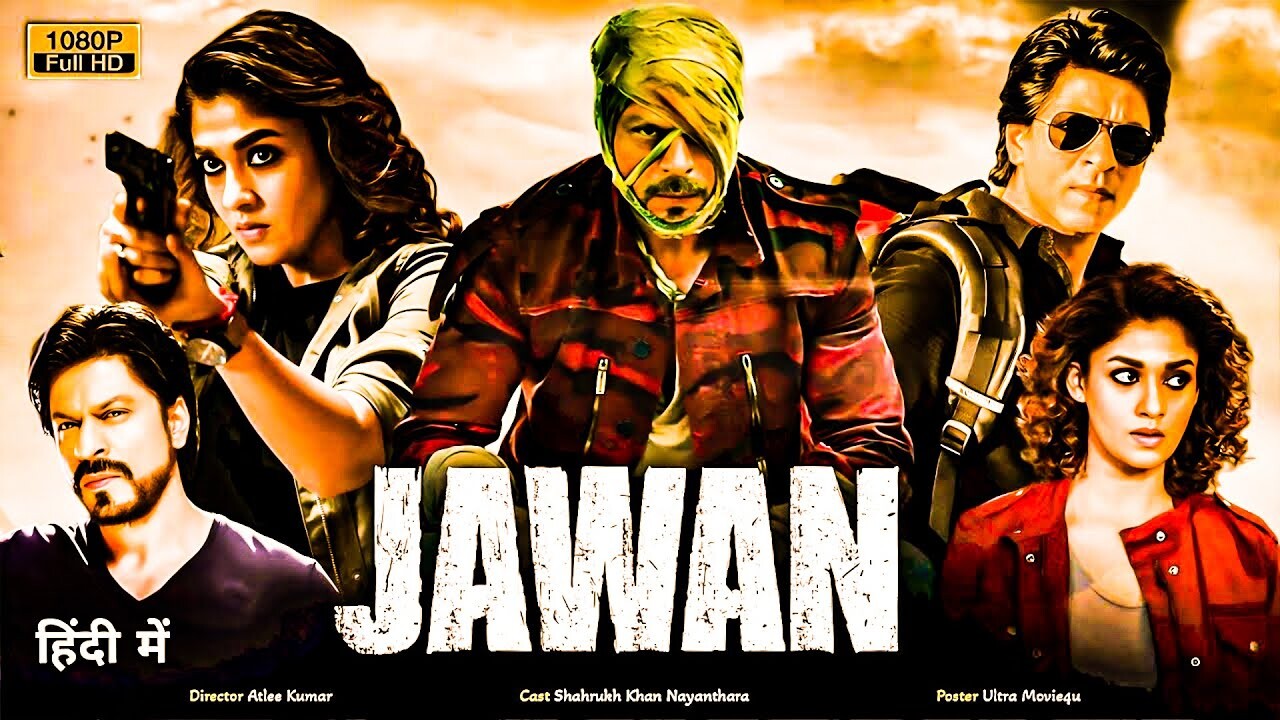 Online movies bollywood 2018 outlet