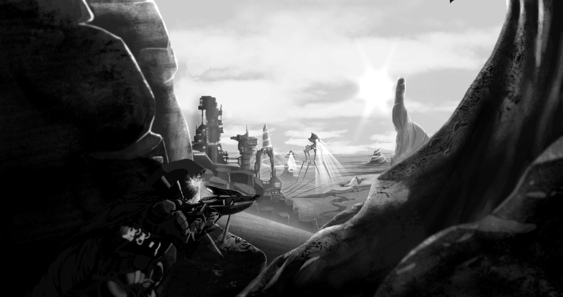 artstation-arte-coceptual