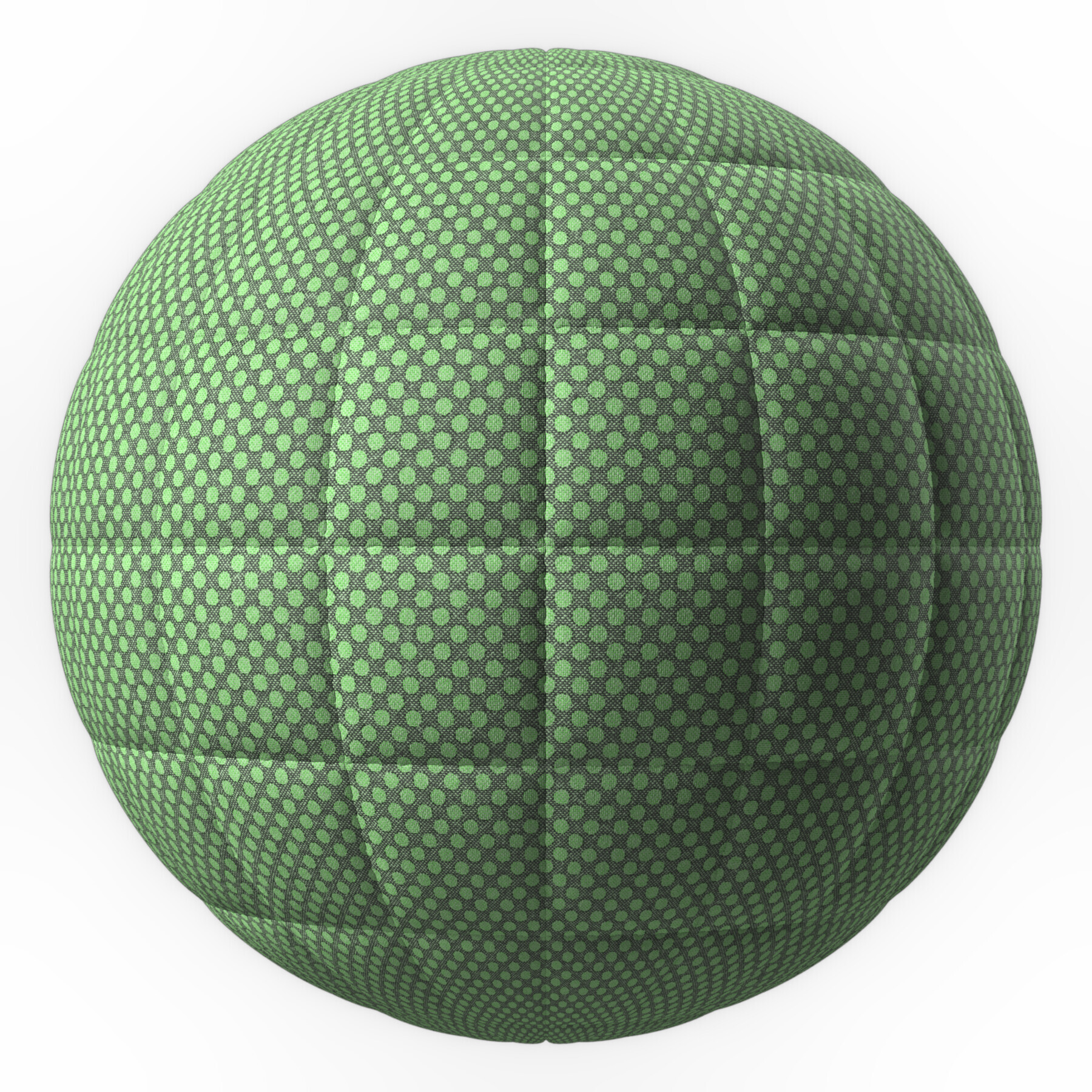 Dangsho Fabric Materials 30 Stitched Fabric Pbr 4k Seamless