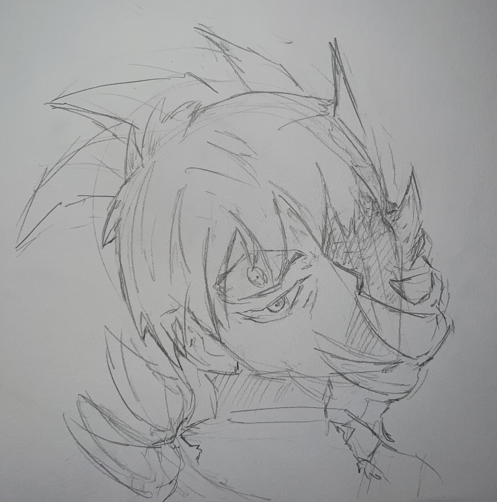 Alex Richman - Kara No Kioku - Tobi