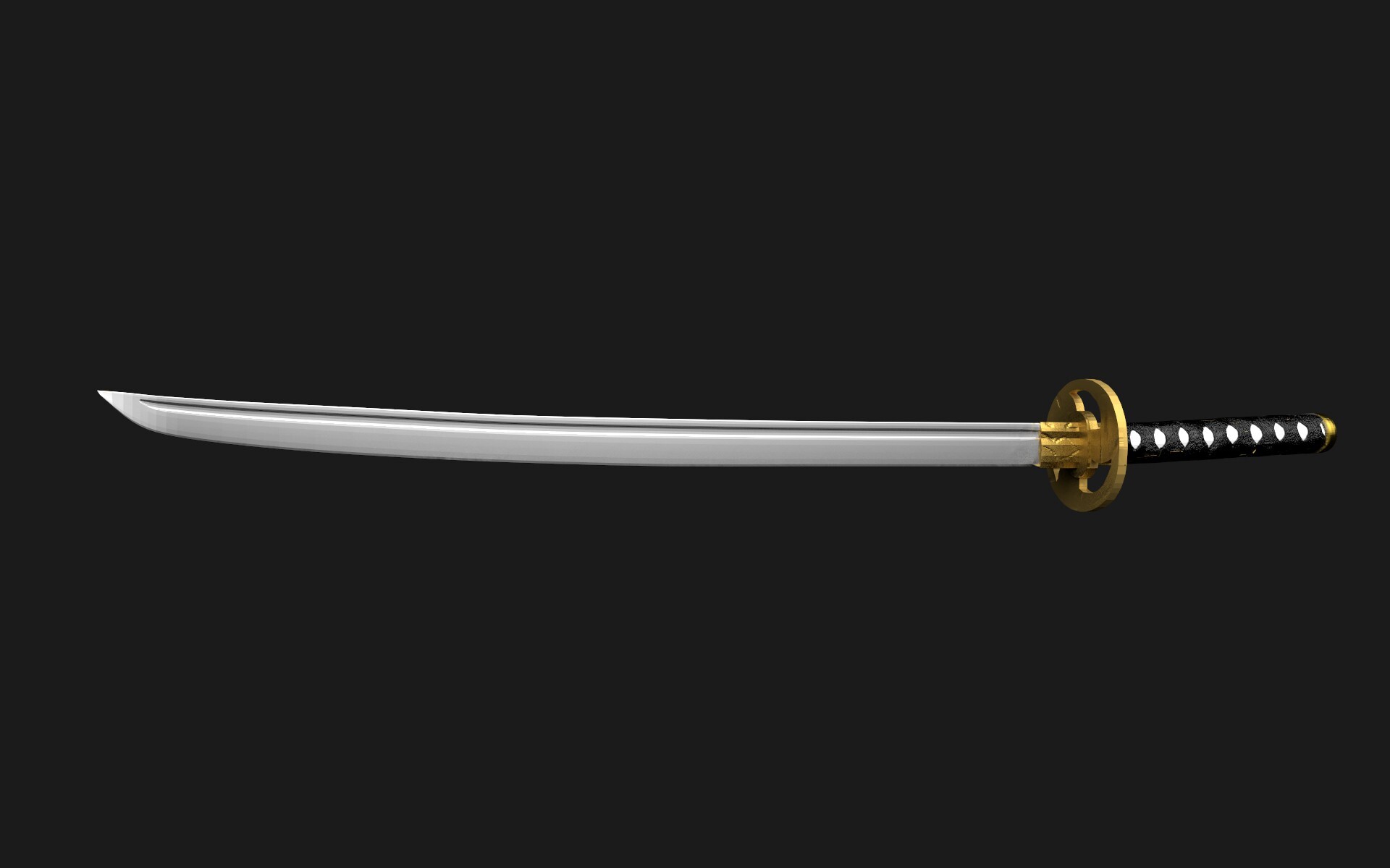 artstation-feudal-japan-katana