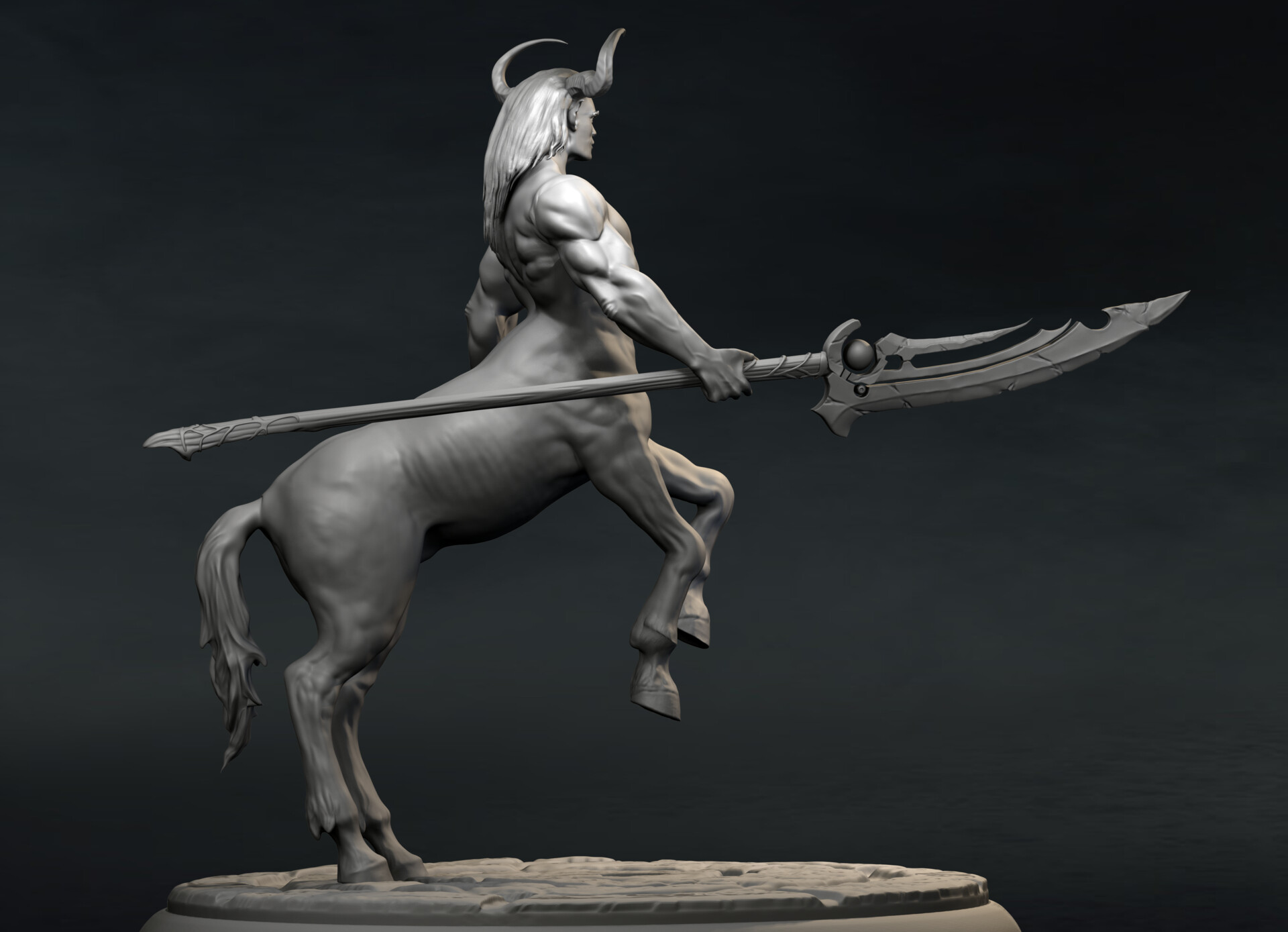 Uretrada elektro-jinsiy aloqa video