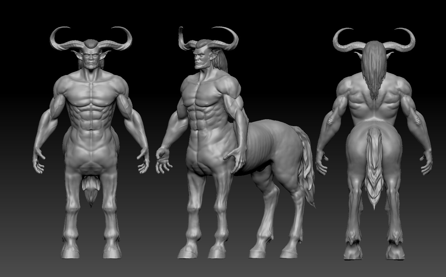 Paypoq kiygan etuk ayol porno filmini onlayn tomosha qiling