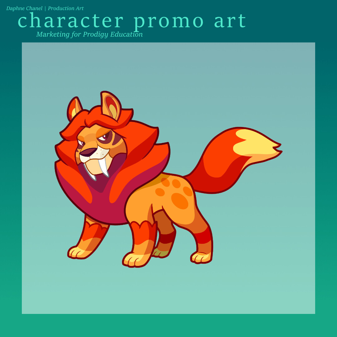 vector art done in affinity designer