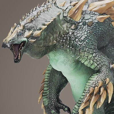 在庫一掃セール売れ筋ランキング ArtStation Yamamoto Aki - その他
