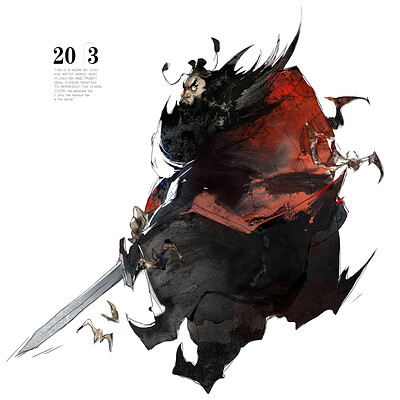 ArtStation - APPLE ArtStation - APPLE