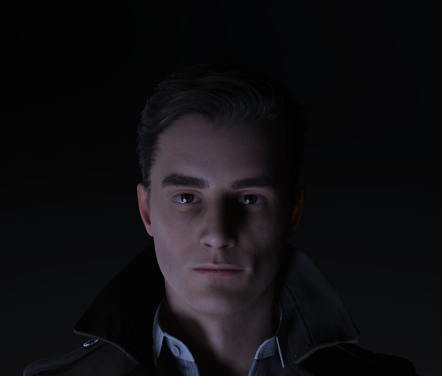 artstation-detective-80-s