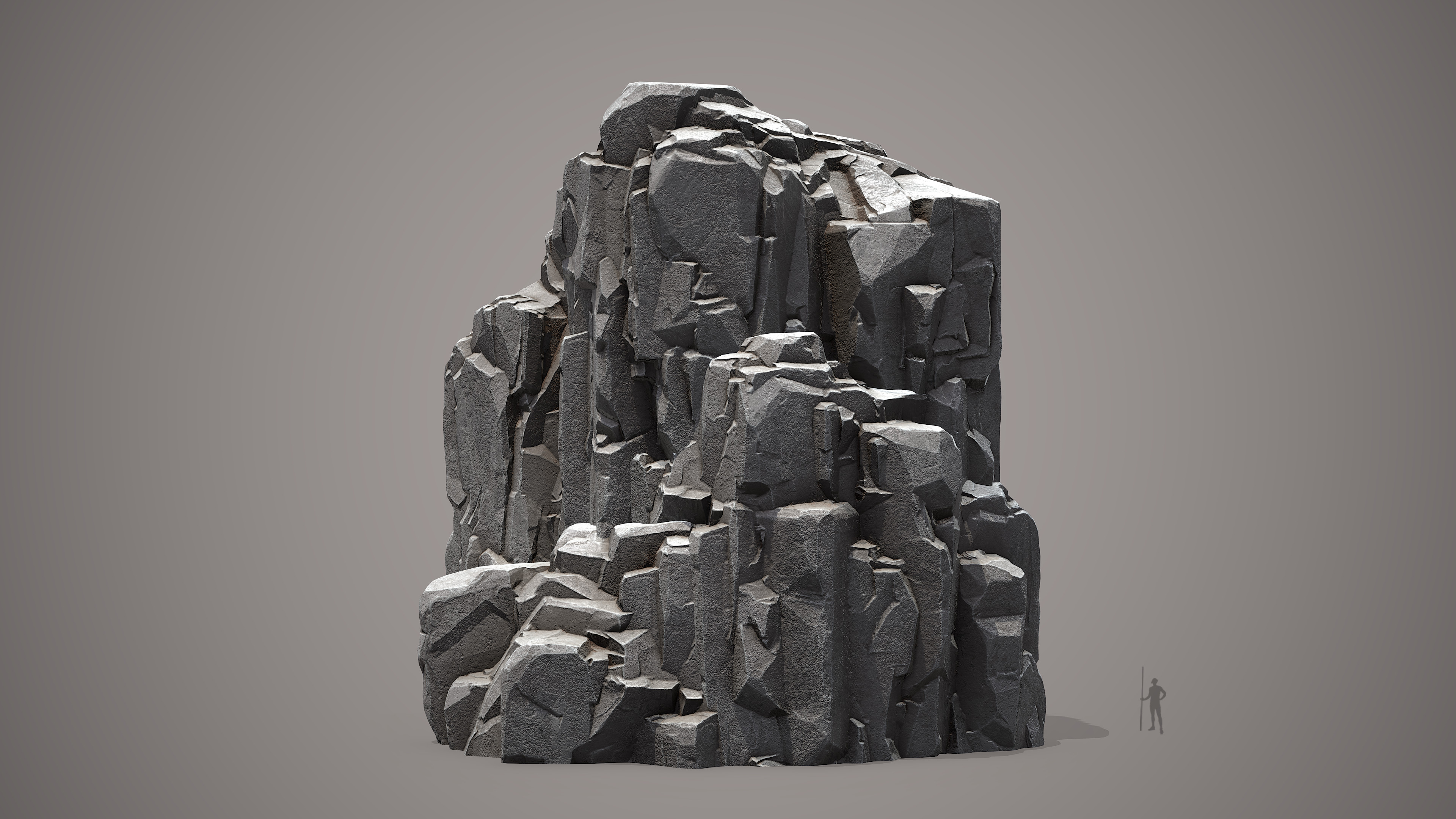 Modularity Example 2