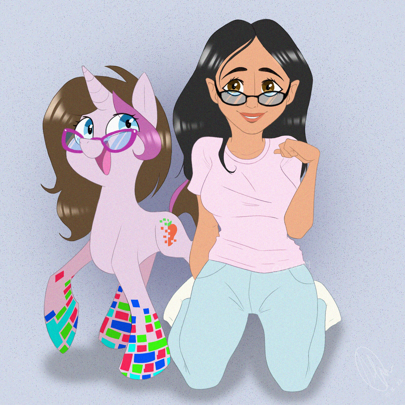 Pixelberry