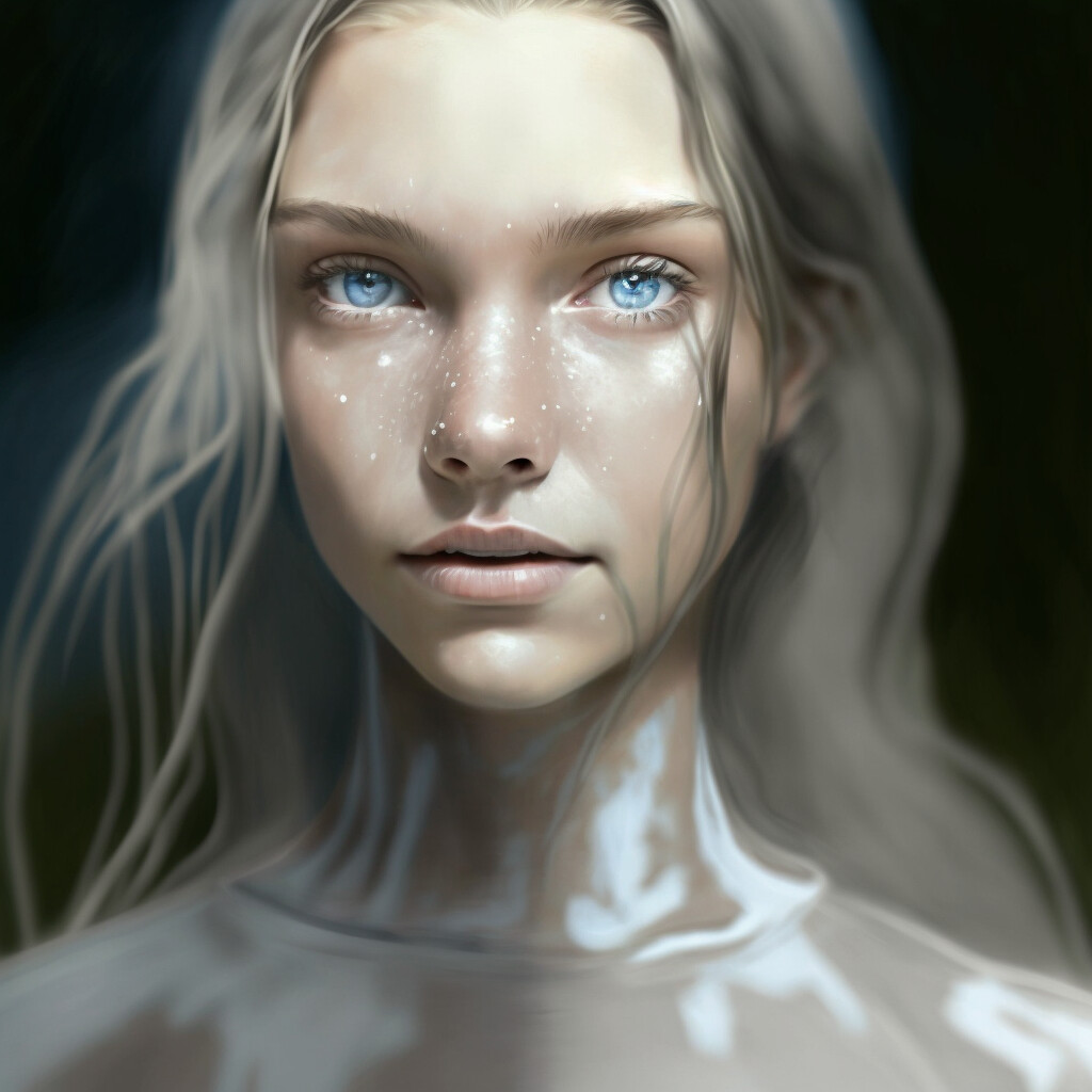 starseed-tall-whites