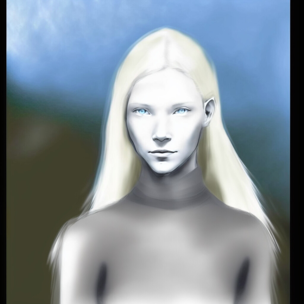 Ufo Tall Whites
