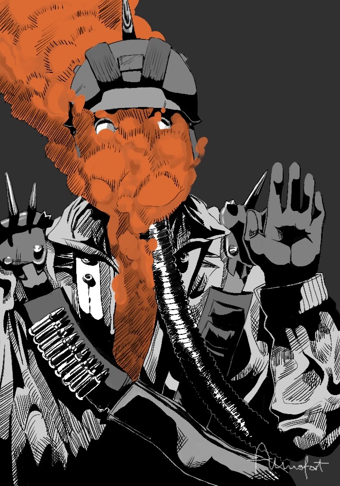 spacer.png