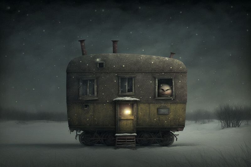 nt_34