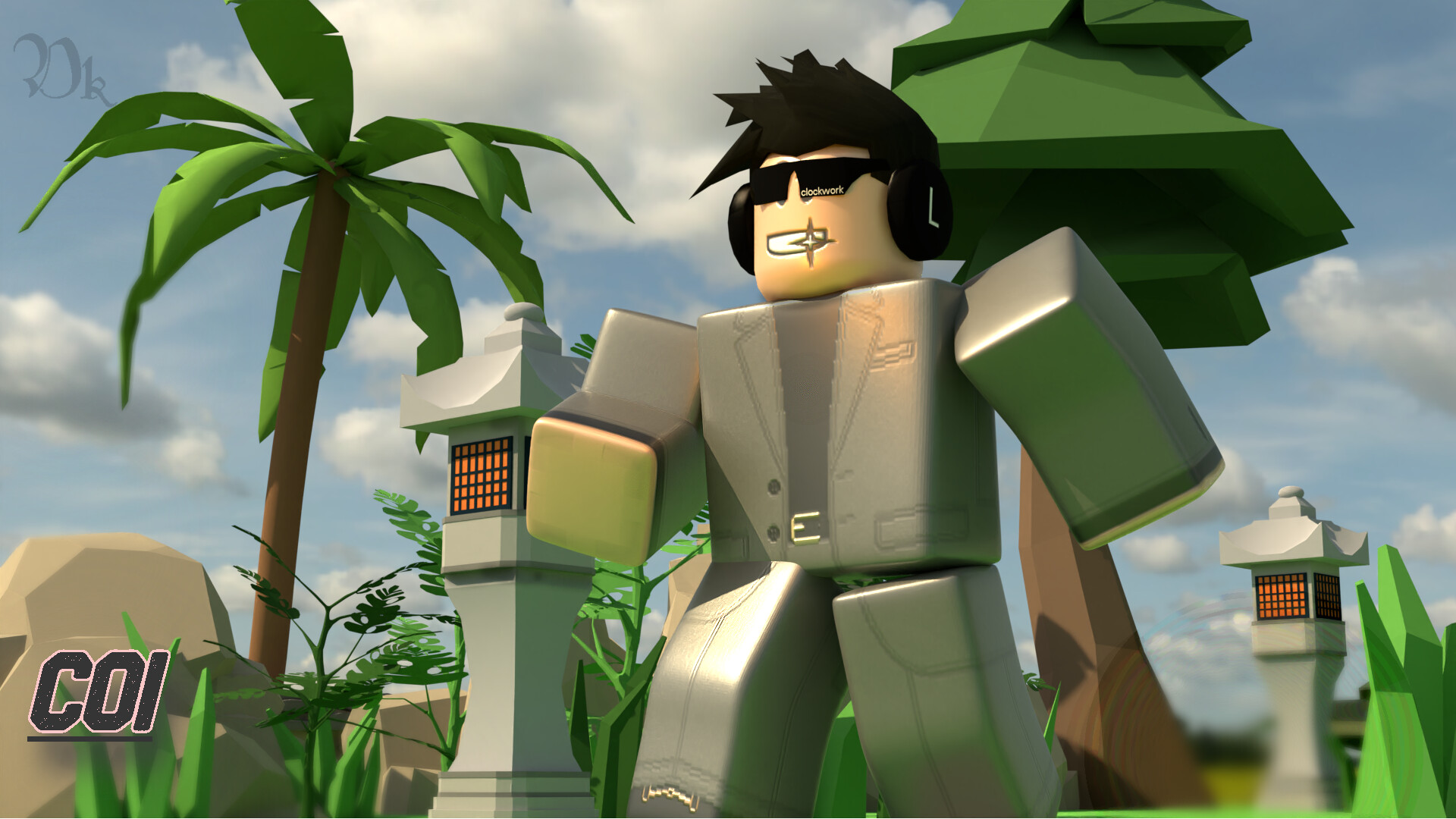 Roblox GFX #2 by PhyreTheDesigner on DeviantArt