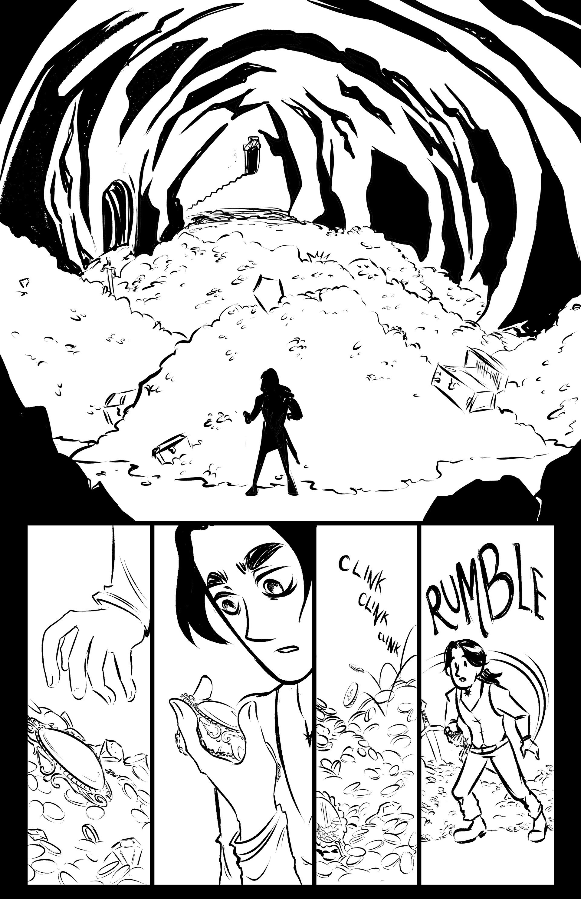 finnegan-dowling-kubert-school-second-year-portfolio