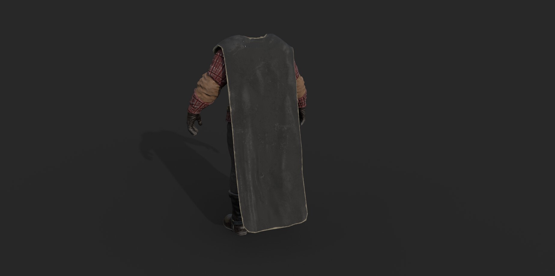 Umber armour deals