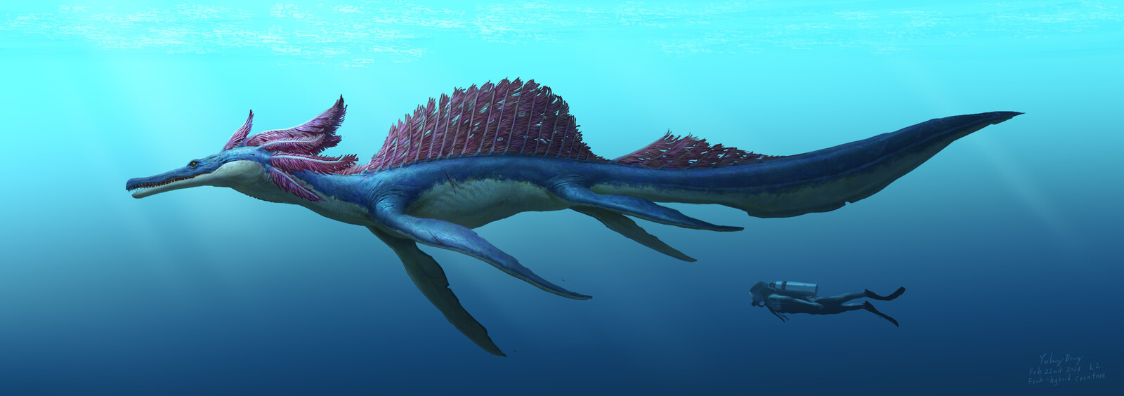 Illustration
