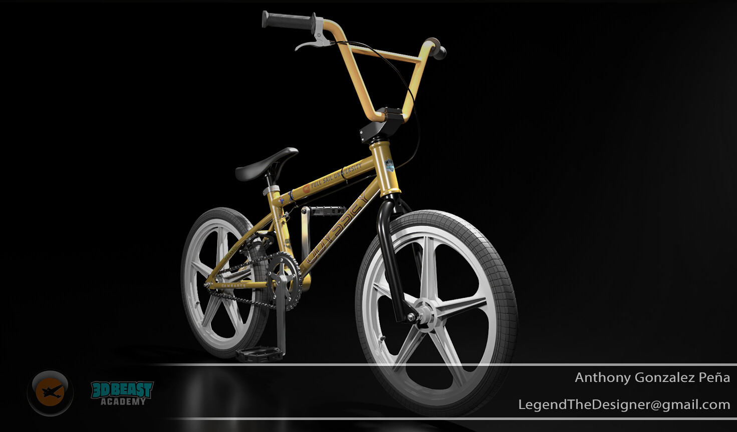 Bicicleta odyssey bmx cheap