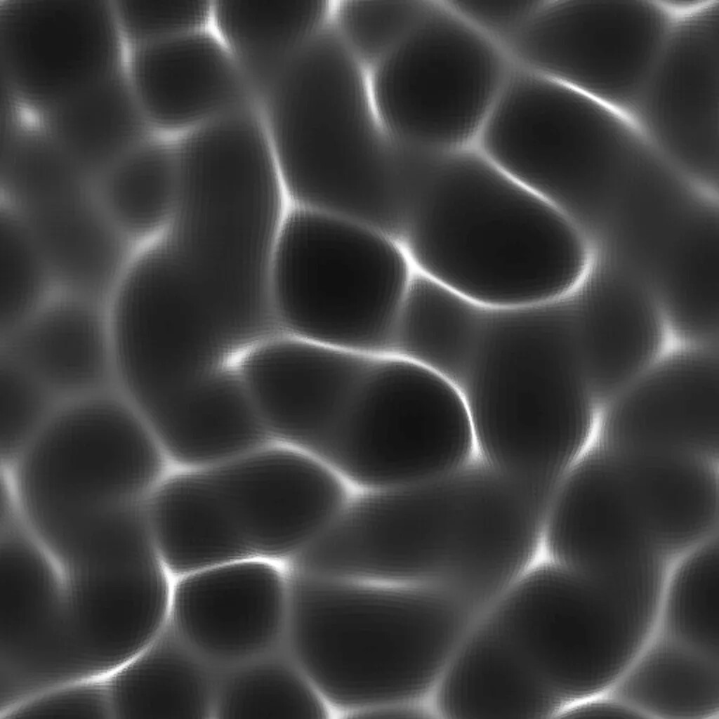 Displacement texture. Текстура. Текстура displacement. Текстура бампа.