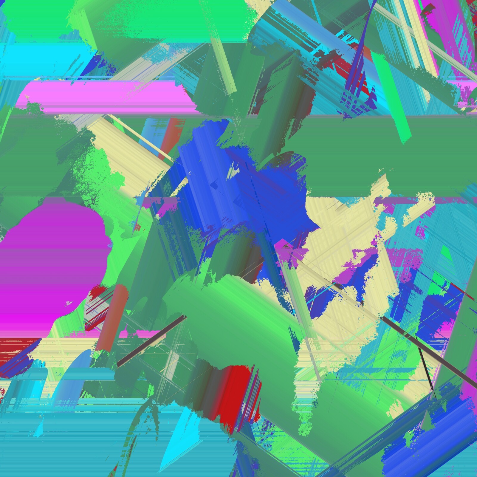 Abstract 005