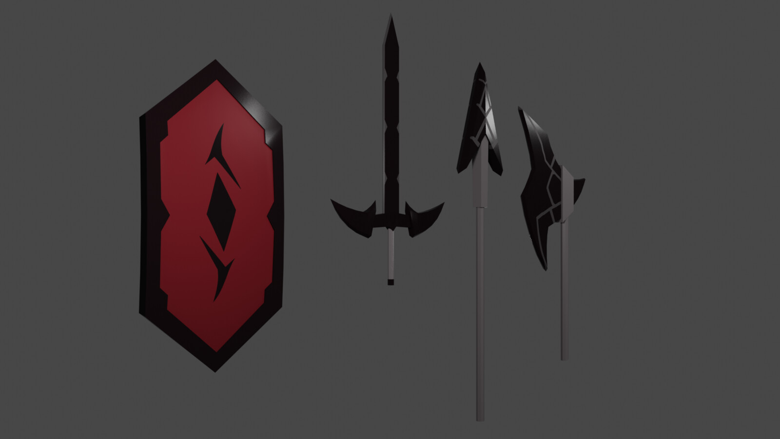 Render