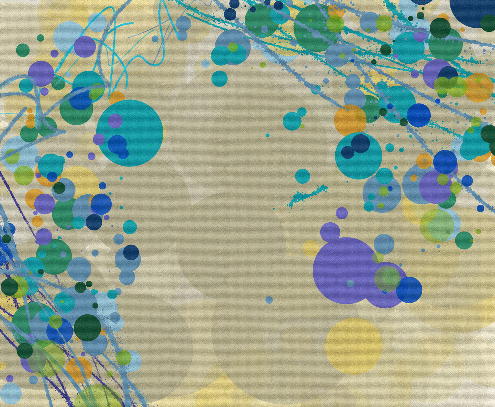 Abstract 017