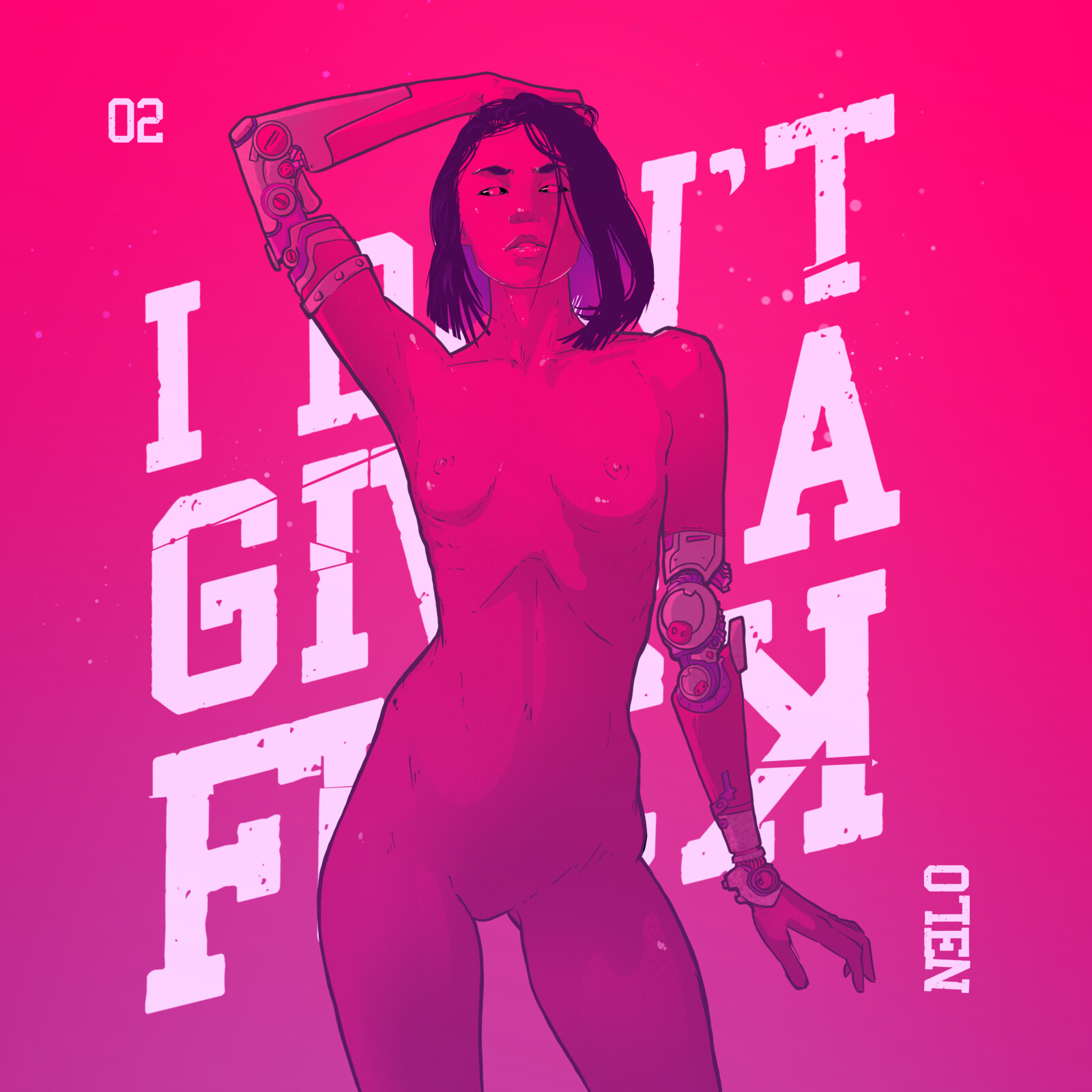02