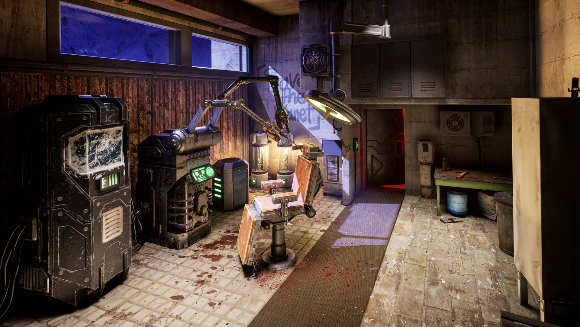 Лаб 2 андеграунд. Игра лаборатория опыты в комнатах. Underground salapin отель. Кресло cyberpunk 2077. Игра подземная лаборатория 3d.