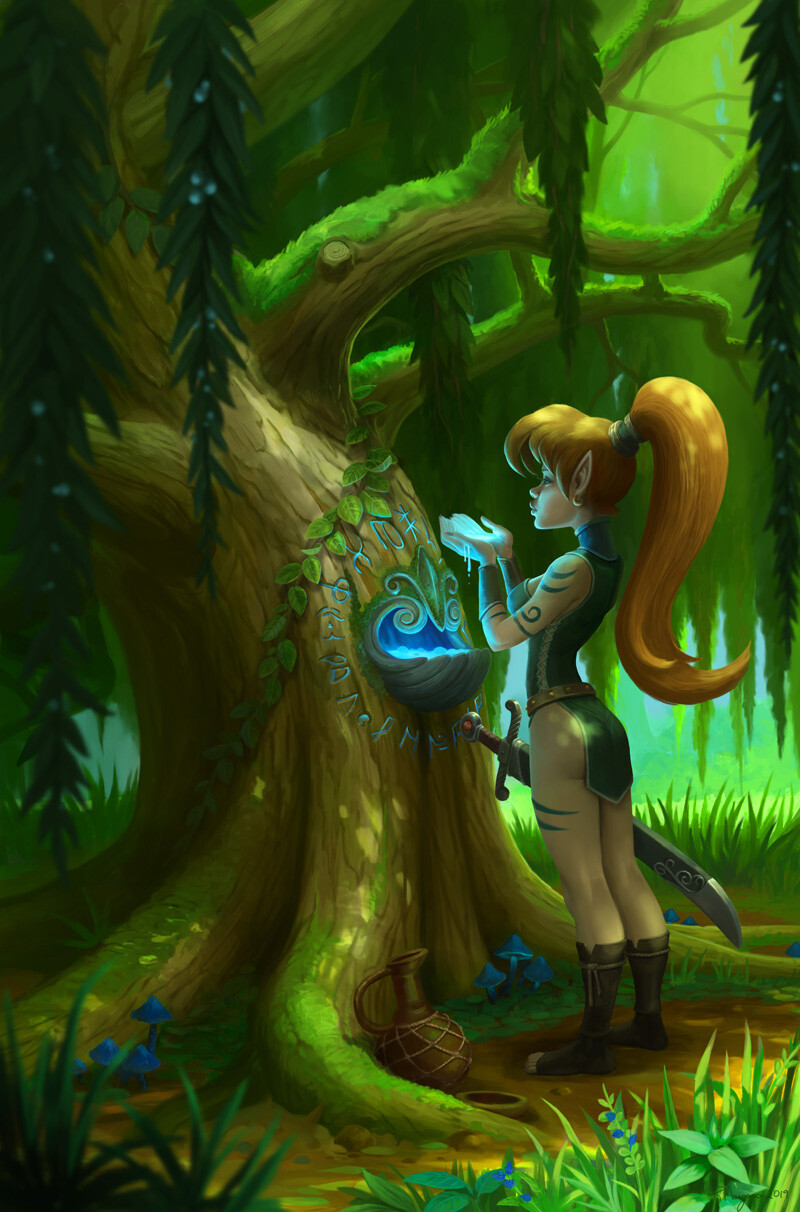 final illustration