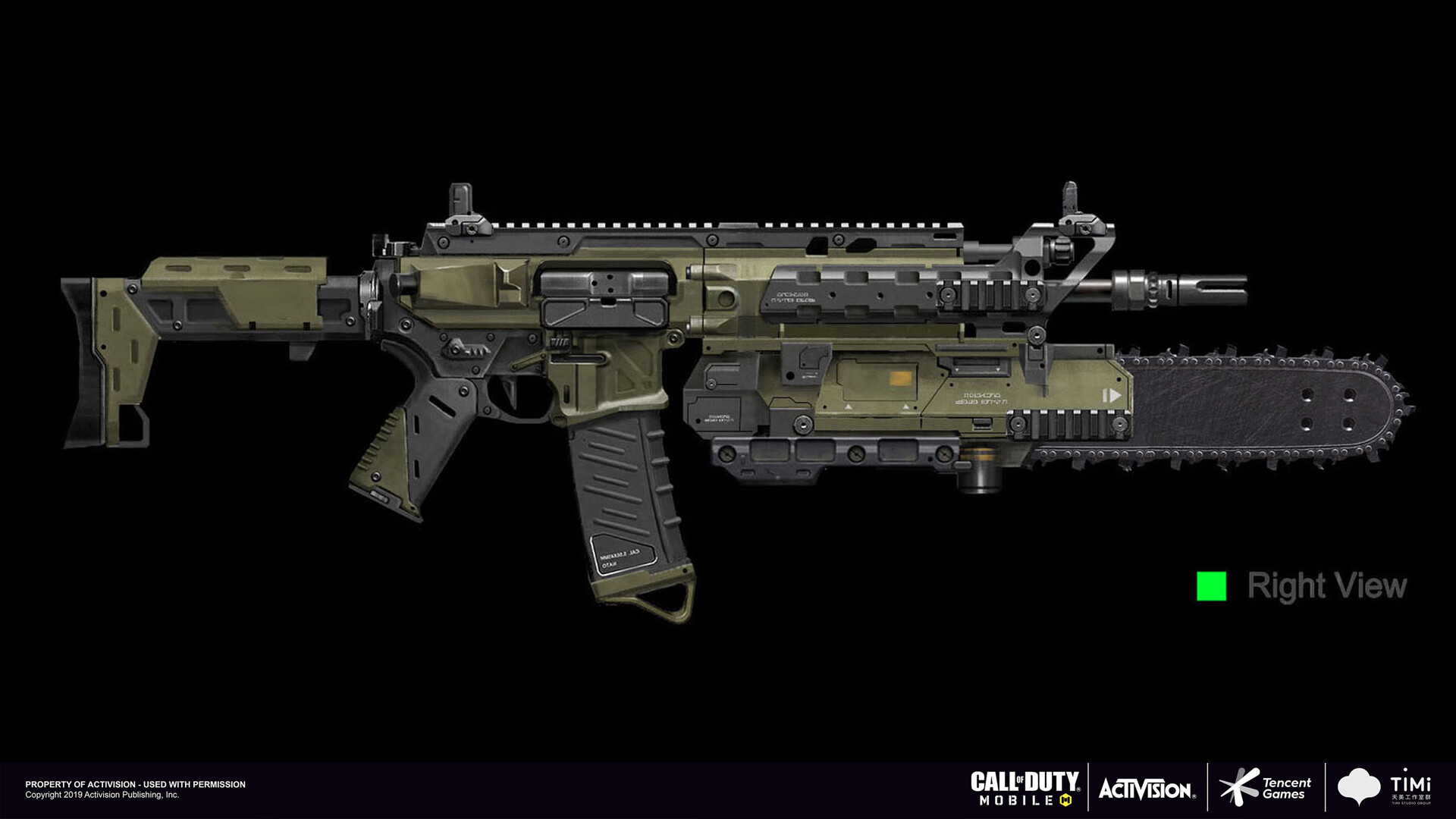 Fire arm. Fire arm. Антон гурьянов стрельба. By fire бренд. Работы в фотошопе.