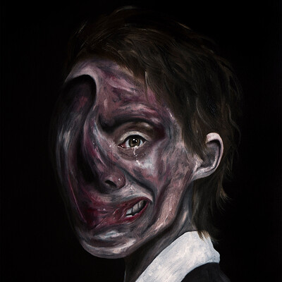 Kim jakobsson jigsaw