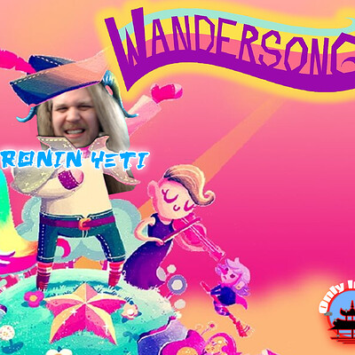 Christopher m r darling wandersongthumbnail1