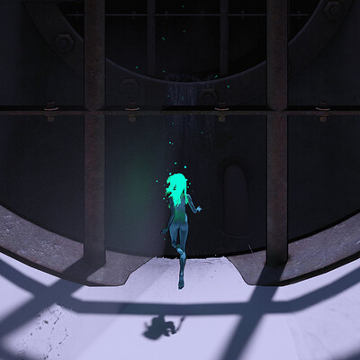 Pawel kozera deeper