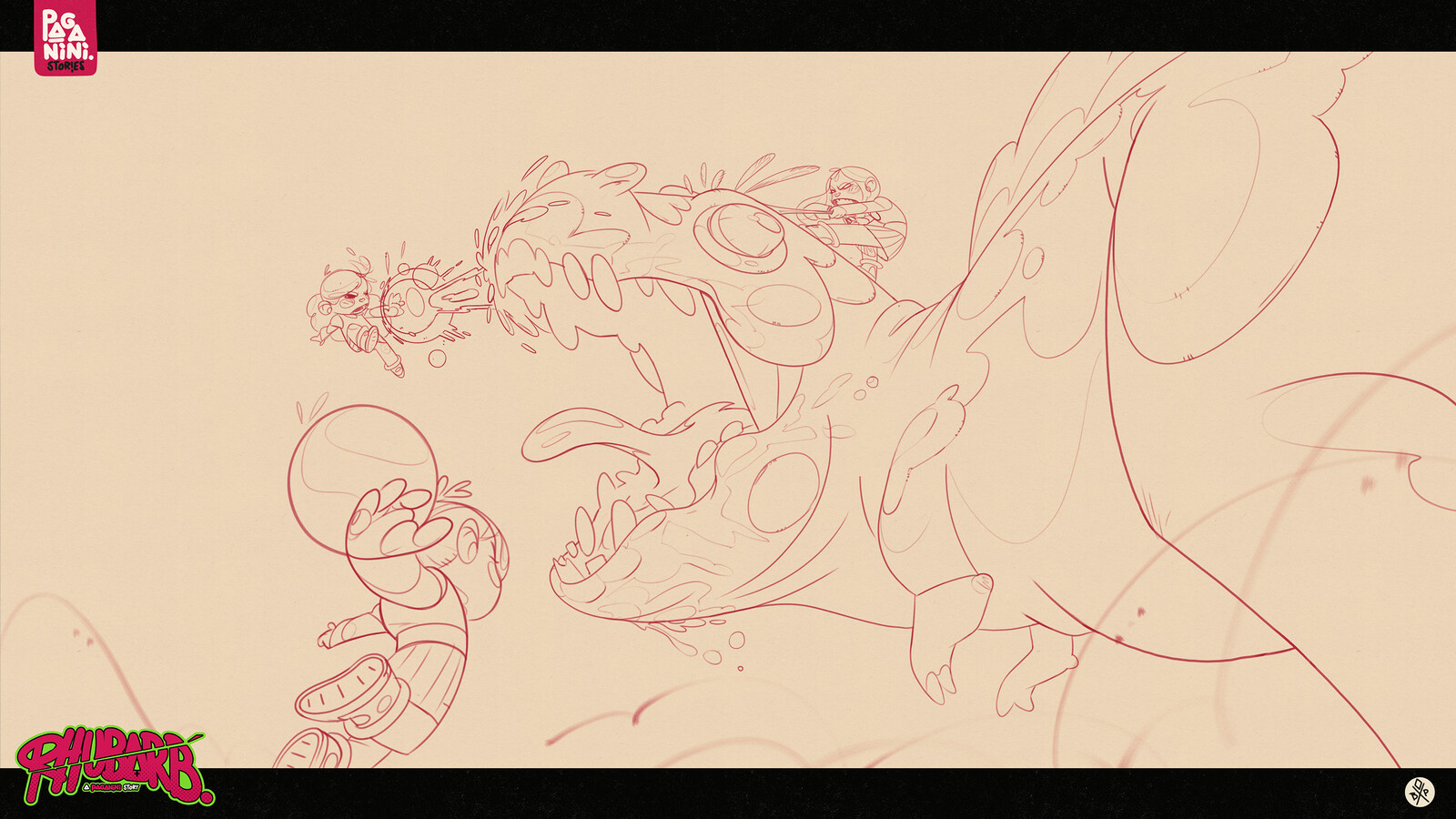 LineWork
