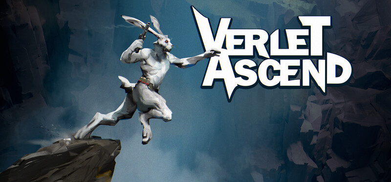 Steam capsule art