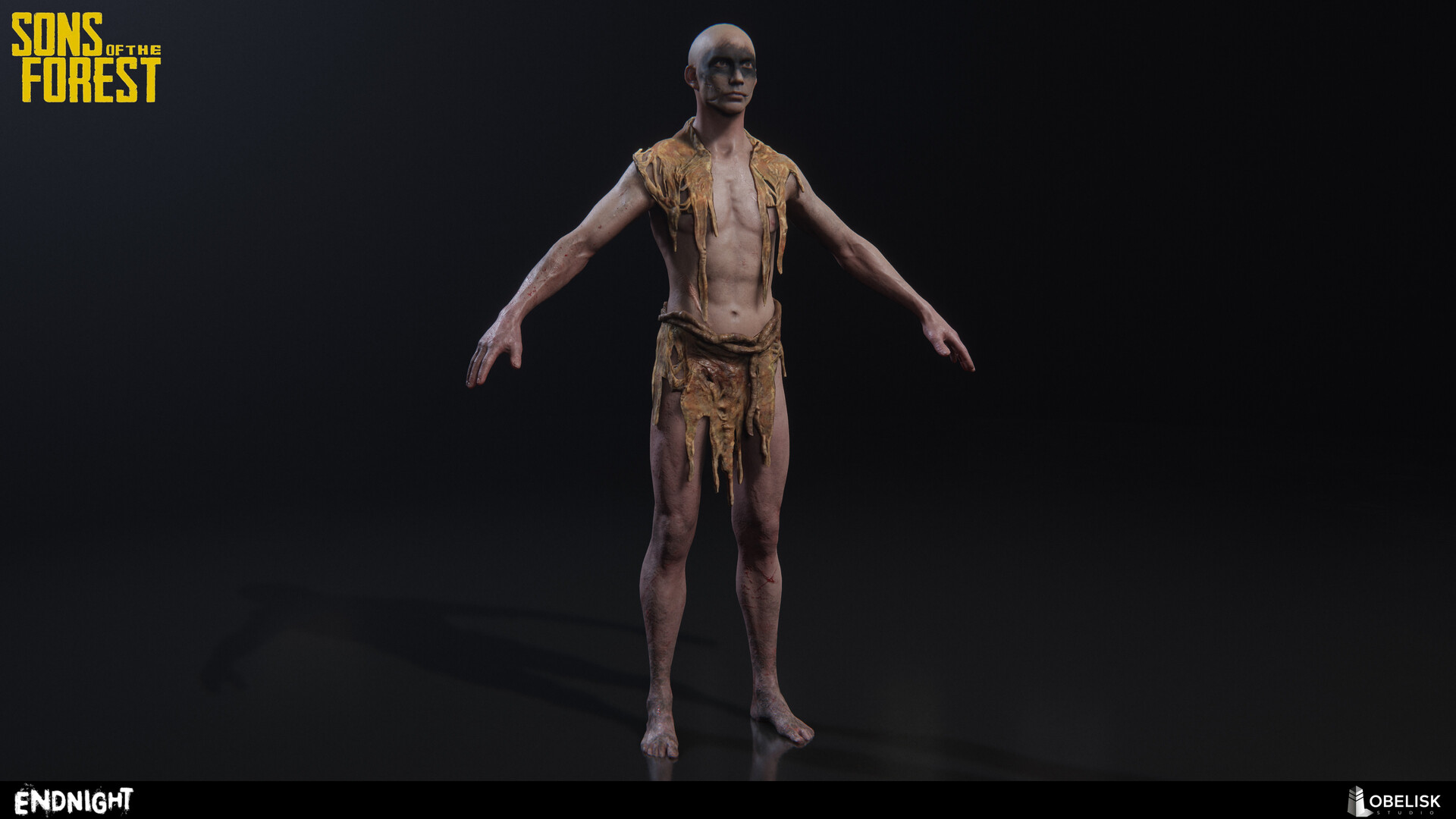 Аборигены sons of the forest. Красный абориген sons of the forest. Аборигены sons of the forest. Аборигены sons of the forest. Sons of the forest главный герой.