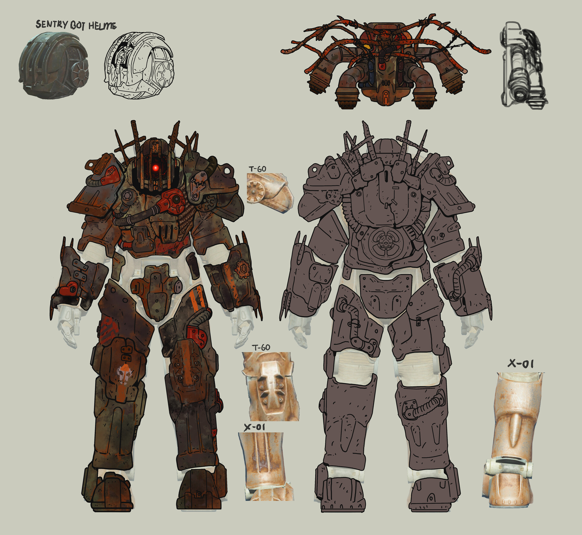 The Archie Choi Leak: Analyzing The Fallout