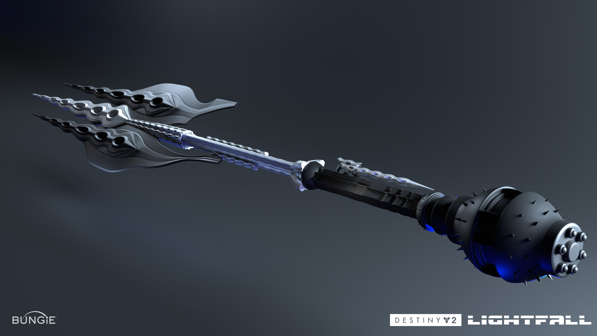 How to get Winterbite Exotic