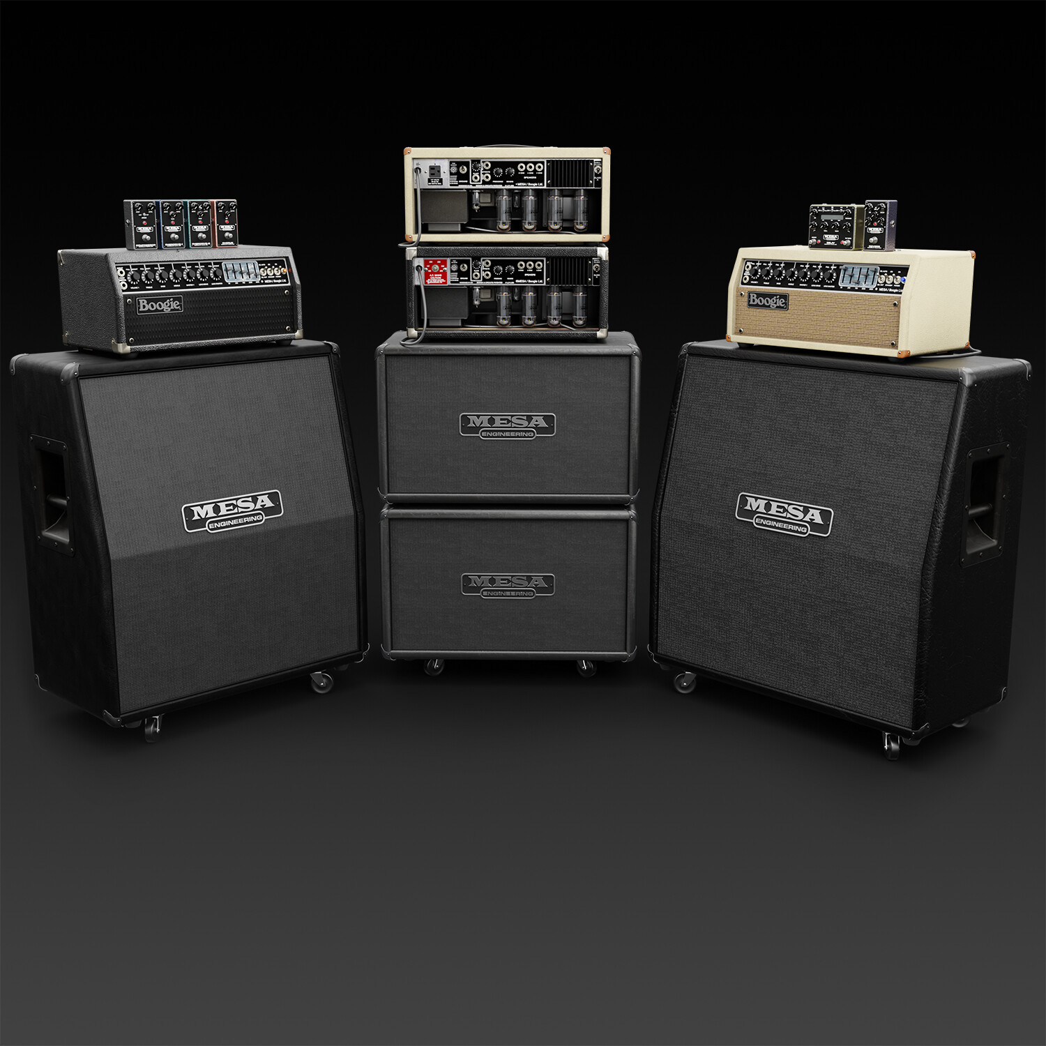 Mesa boogie mark iic. Mesa boogie mark iic+. messa boogie mark 5/ 25. neural dsp tim henson.