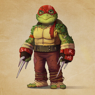 https://cdna.artstation.com/p/assets/images/images/060/073/388/smaller_square/edu-souza-ninja-turtles-raphael-post.jpg?1677760452