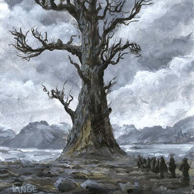Jennifer s lange 23 jsl epic trees 6