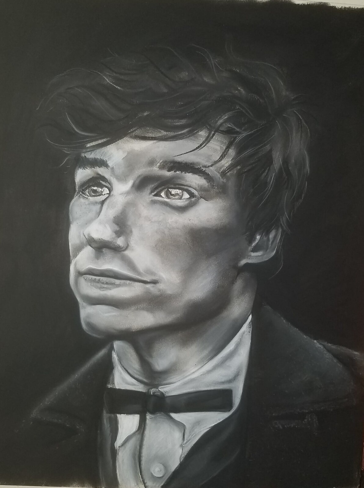 Newt