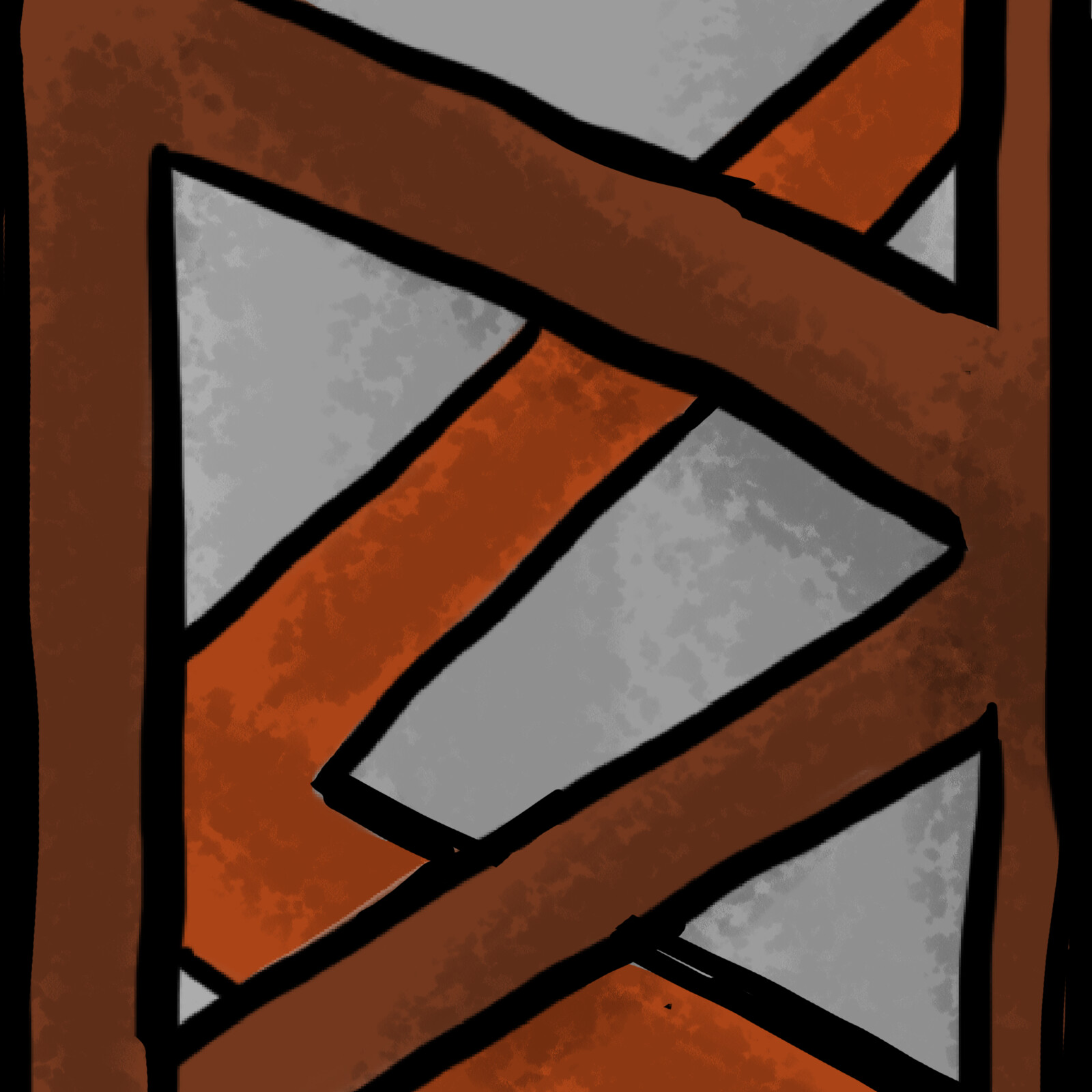 Background elements