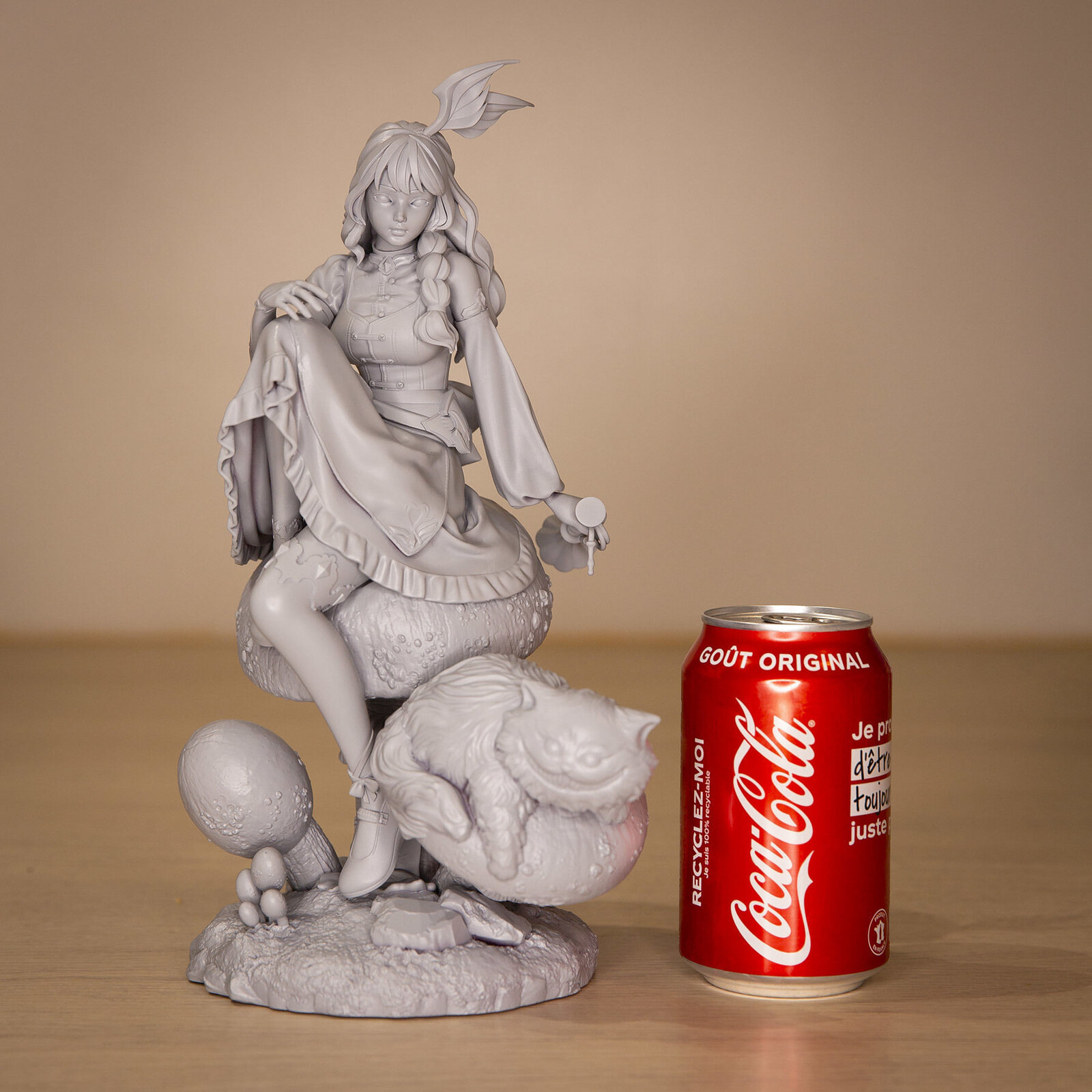 nomnom-figures-alice-in-wonderland-version-1-2