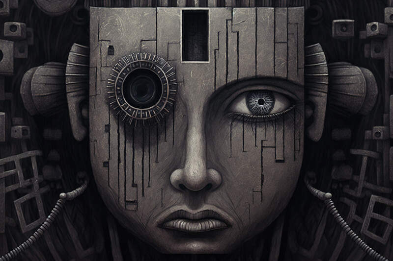 Uncharted_8
