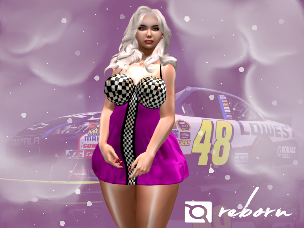 race-timing-services-race-time-results-race-timing-services-chip