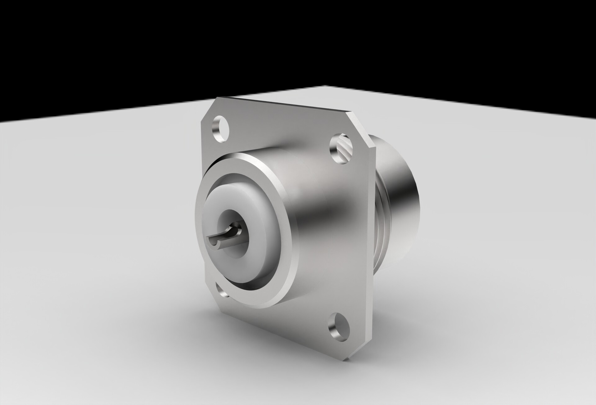 The_Dall - СР-75-166ФВ