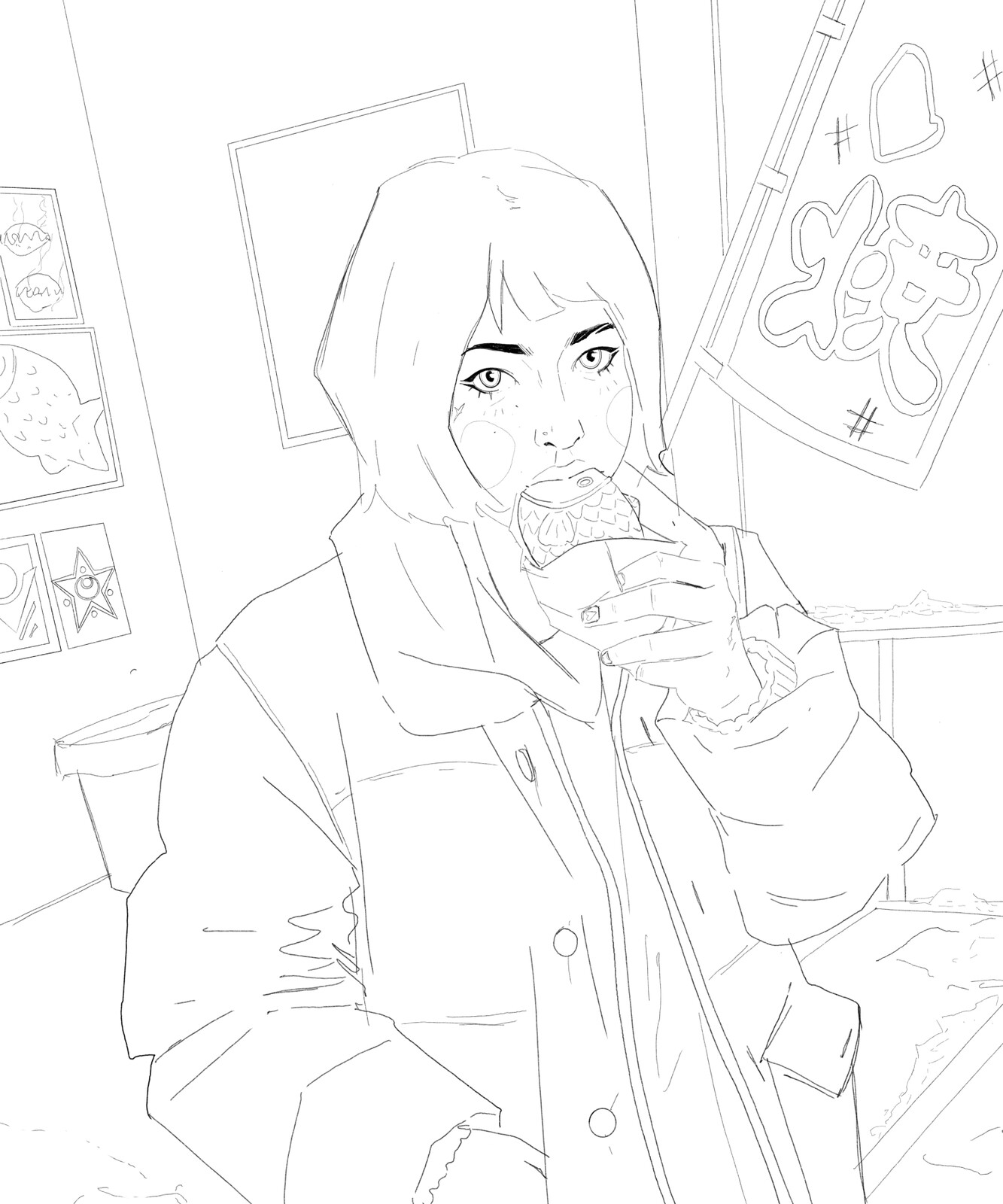 Sketch