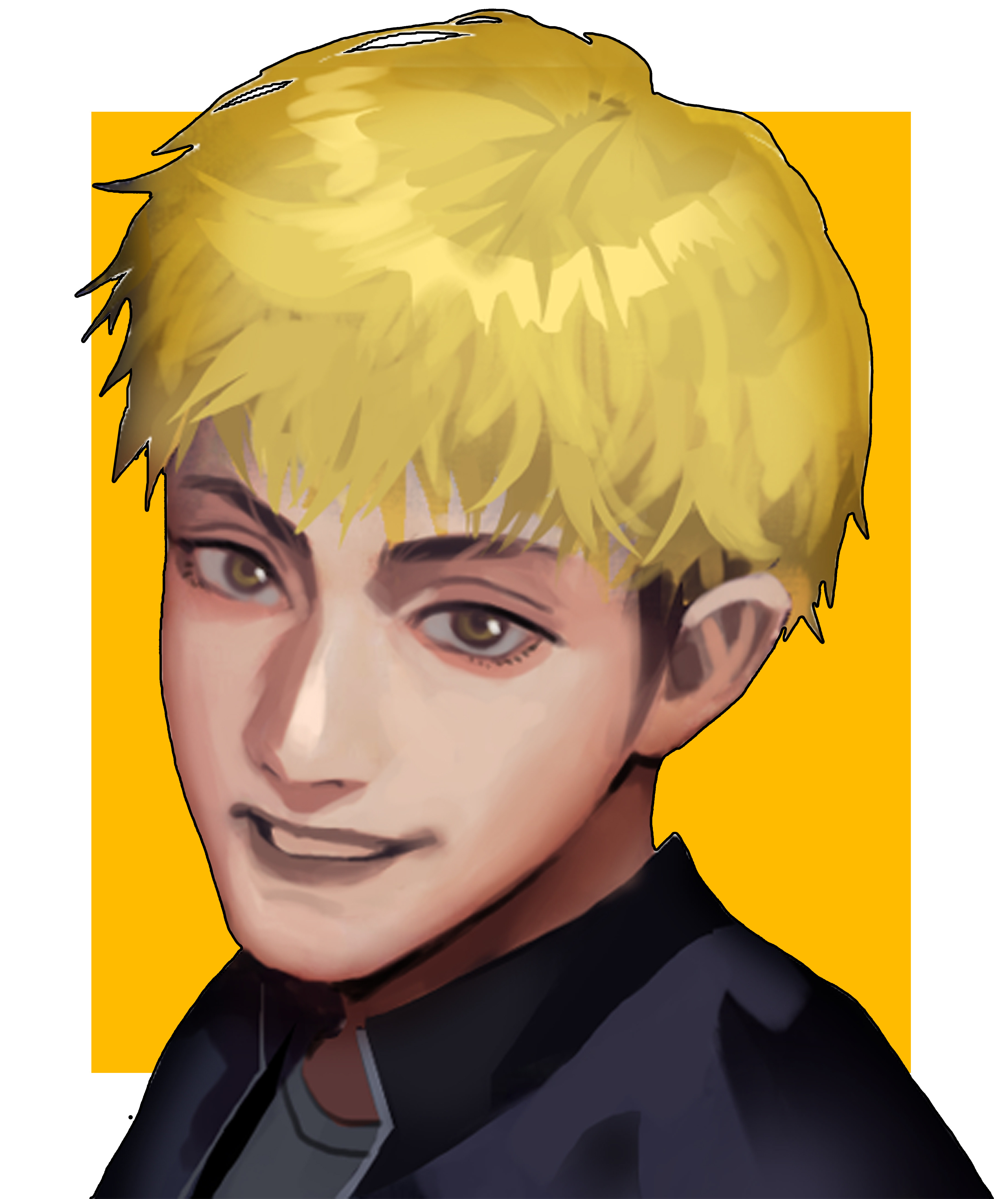 avetetsuya-studios-nft-character-design-commissions-sample