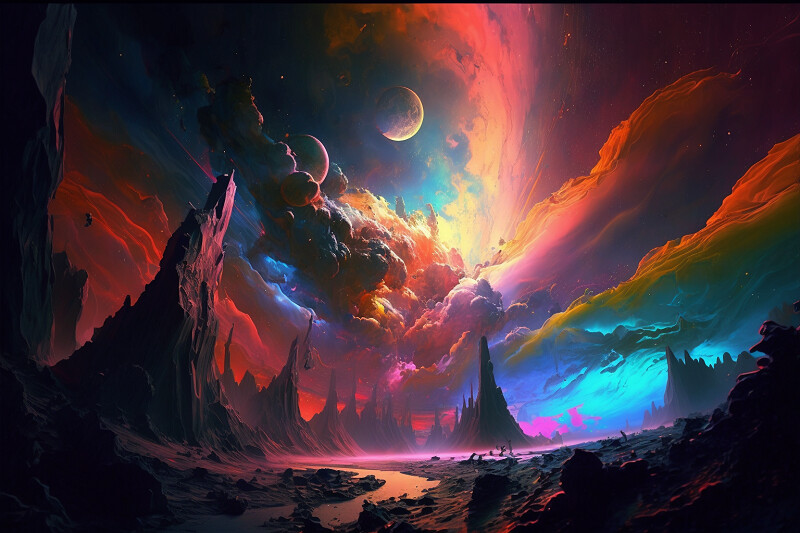 galactic_1